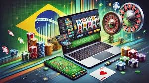 Keamanan data saat mengajukan penarikan