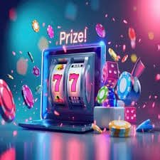 Pengingat tanggung jawab saat memakai bonus