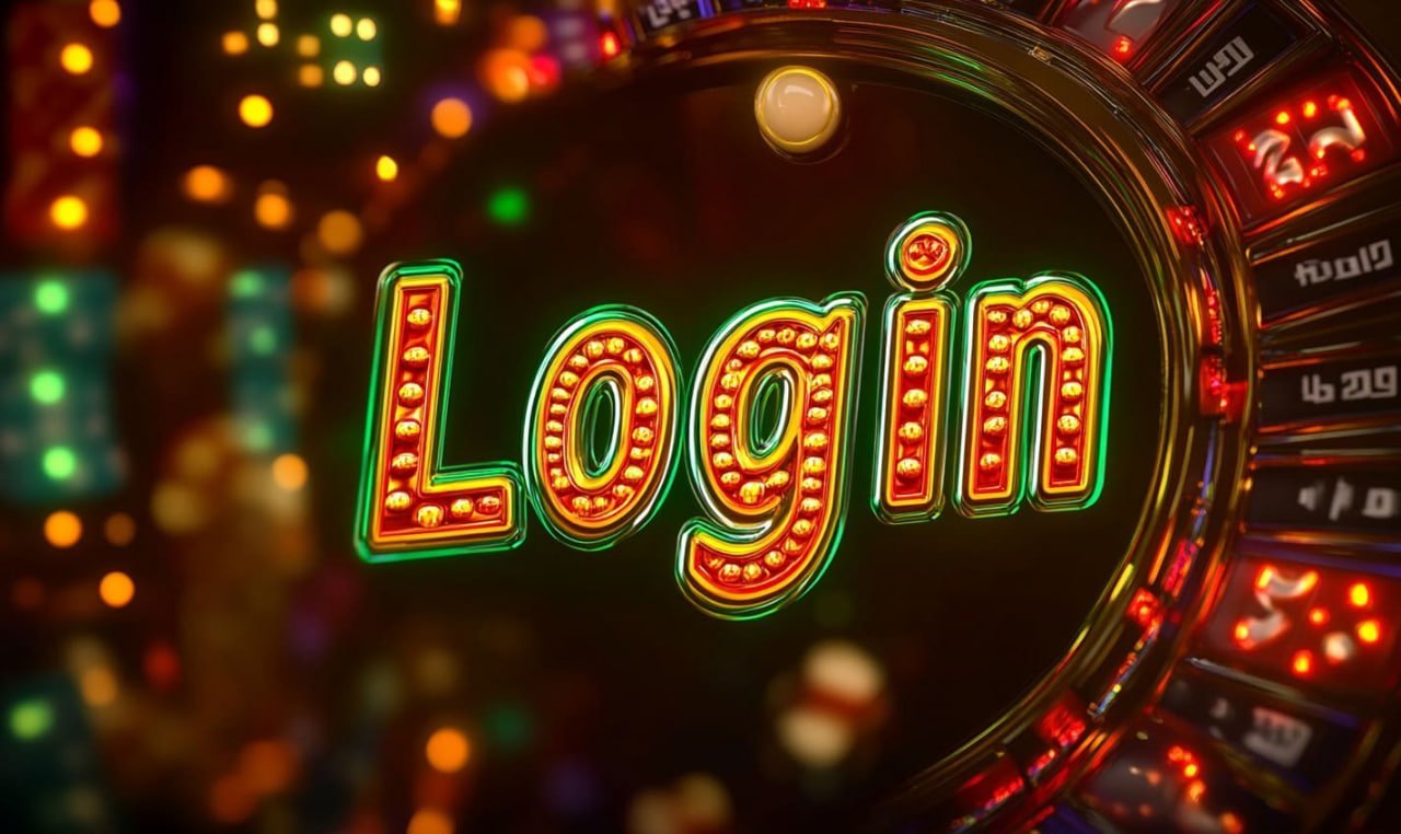 Ringkasan Bonus Mingguan ijp88 untuk dewasa