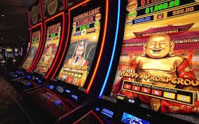 Skenario pengguna Indonesia memantau bonus