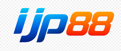 Logo ijp88